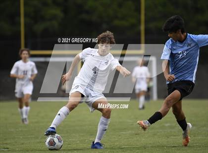 Thumbnail 3 in Broughton @ Panther Creek photogallery.