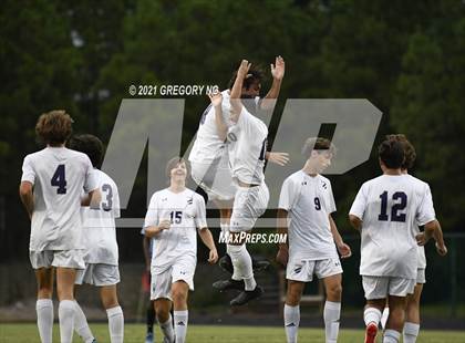 Thumbnail 3 in Broughton @ Panther Creek photogallery.