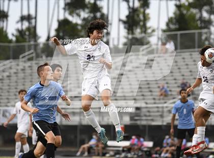 Thumbnail 3 in Broughton @ Panther Creek photogallery.