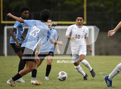 Thumbnail 2 in Broughton @ Panther Creek photogallery.