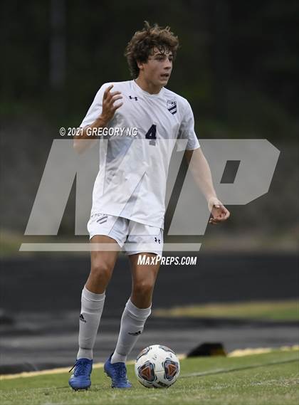 Thumbnail 3 in Broughton @ Panther Creek photogallery.