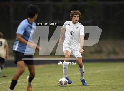 Thumbnail 3 in Broughton @ Panther Creek photogallery.
