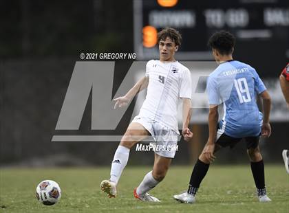 Thumbnail 3 in Broughton @ Panther Creek photogallery.