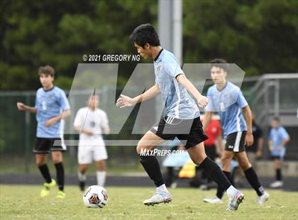 Thumbnail 1 in Broughton @ Panther Creek photogallery.