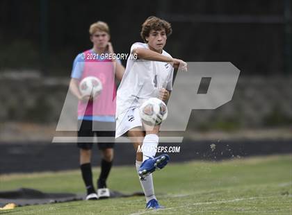 Thumbnail 1 in Broughton @ Panther Creek photogallery.