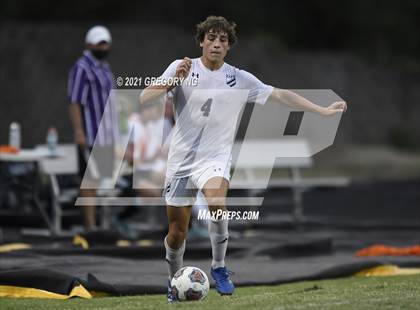 Thumbnail 1 in Broughton @ Panther Creek photogallery.