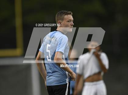 Thumbnail 3 in Broughton @ Panther Creek photogallery.
