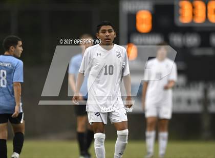 Thumbnail 3 in Broughton @ Panther Creek photogallery.
