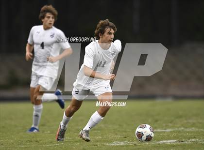 Thumbnail 3 in Broughton @ Panther Creek photogallery.