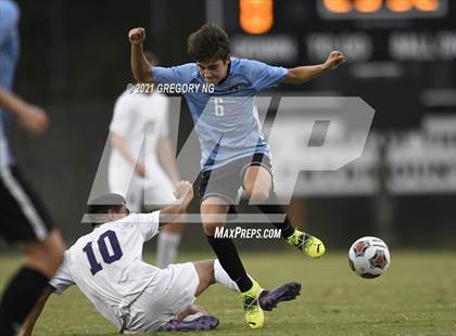 Thumbnail 1 in Broughton @ Panther Creek photogallery.
