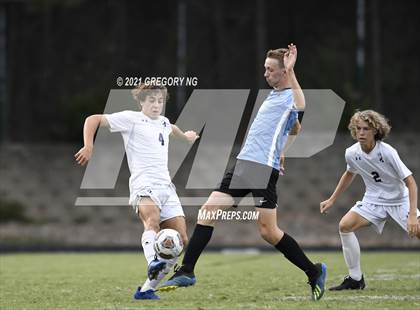Thumbnail 3 in Broughton @ Panther Creek photogallery.