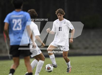 Thumbnail 2 in Broughton @ Panther Creek photogallery.