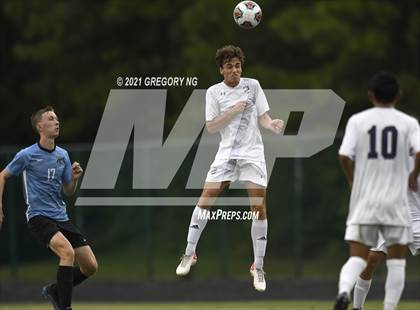 Thumbnail 2 in Broughton @ Panther Creek photogallery.