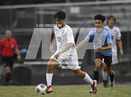 Thumbnail 3 in Broughton @ Panther Creek photogallery.