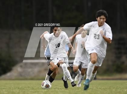 Thumbnail 2 in Broughton @ Panther Creek photogallery.