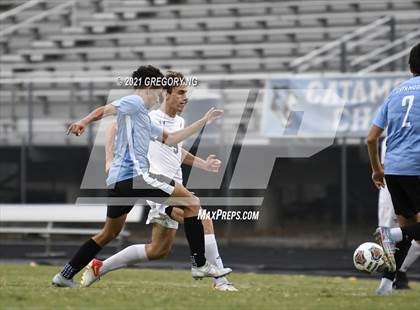 Thumbnail 1 in Broughton @ Panther Creek photogallery.