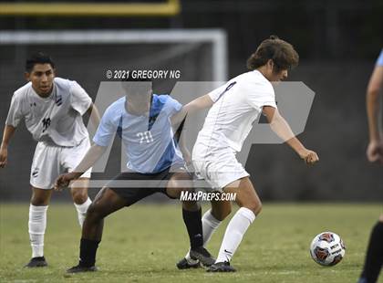 Thumbnail 3 in Broughton @ Panther Creek photogallery.