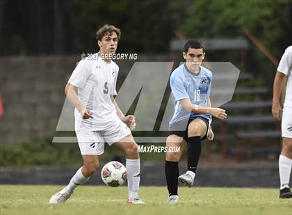 Thumbnail 1 in Broughton @ Panther Creek photogallery.