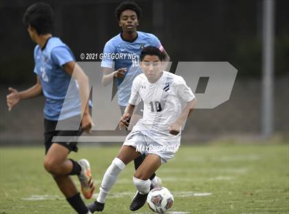 Thumbnail 3 in Broughton @ Panther Creek photogallery.