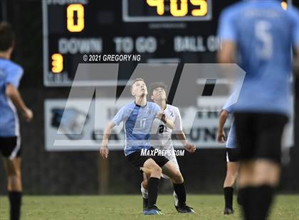 Thumbnail 1 in Broughton @ Panther Creek photogallery.