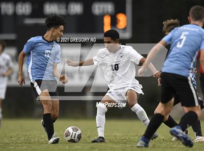 Thumbnail 2 in Broughton @ Panther Creek photogallery.