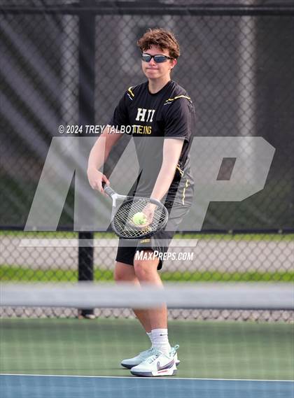 Thumbnail 1 in Gates Chili @ Honeoye Falls-Lima photogallery.