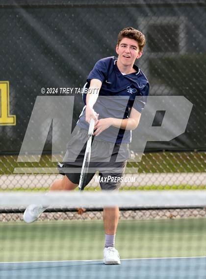Thumbnail 3 in Gates Chili @ Honeoye Falls-Lima photogallery.