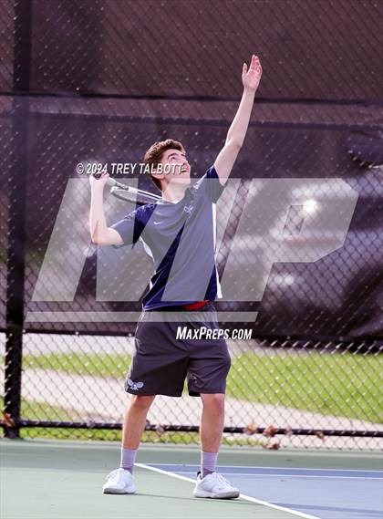 Thumbnail 1 in Gates Chili @ Honeoye Falls-Lima photogallery.