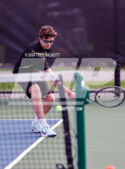 Thumbnail 1 in Gates Chili @ Honeoye Falls-Lima photogallery.