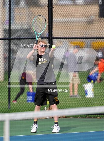 Thumbnail 3 in Gates Chili @ Honeoye Falls-Lima photogallery.