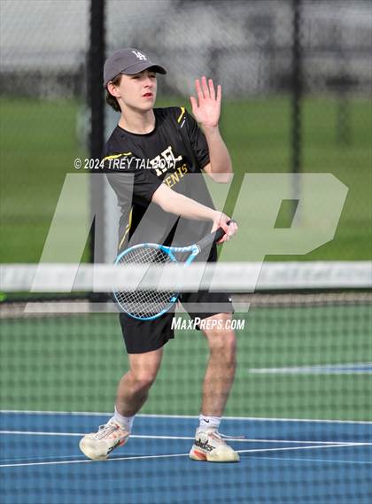 Thumbnail 2 in Gates Chili @ Honeoye Falls-Lima photogallery.