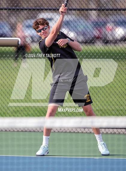Thumbnail 1 in Gates Chili @ Honeoye Falls-Lima photogallery.