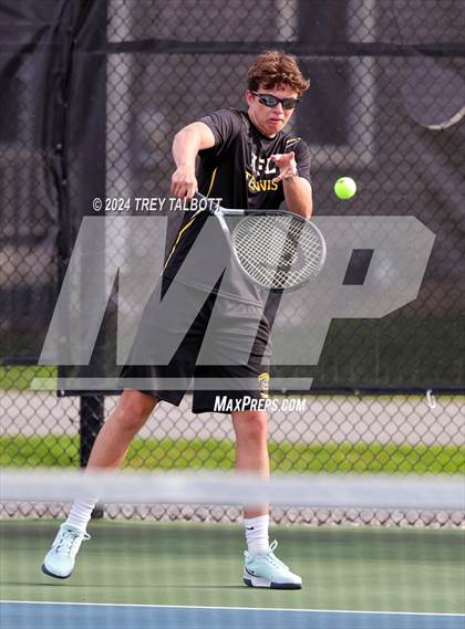 Thumbnail 3 in Gates Chili @ Honeoye Falls-Lima photogallery.