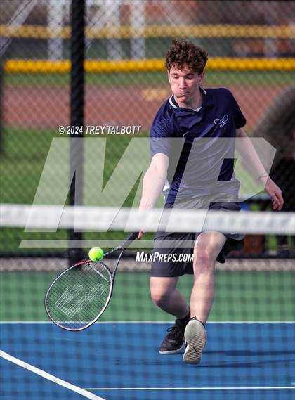 Thumbnail 3 in Gates Chili @ Honeoye Falls-Lima photogallery.