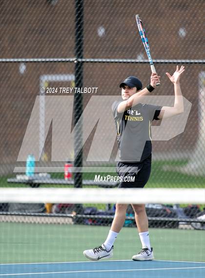 Thumbnail 3 in Gates Chili @ Honeoye Falls-Lima photogallery.