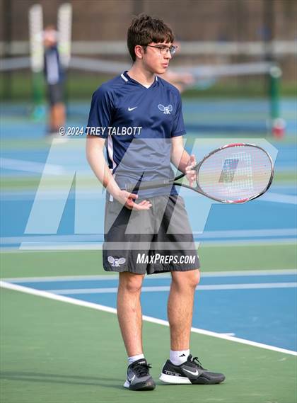 Thumbnail 1 in Gates Chili @ Honeoye Falls-Lima photogallery.