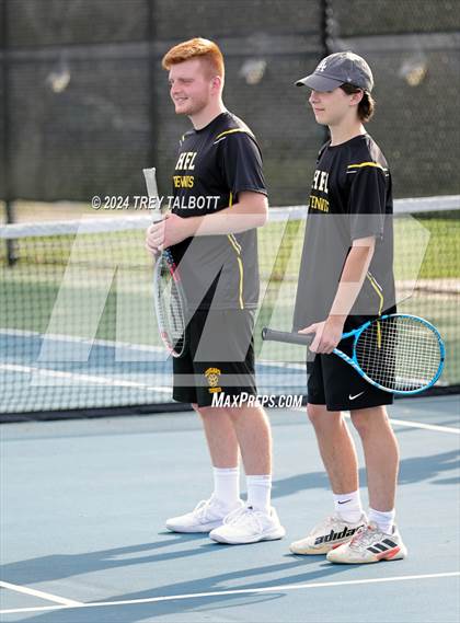 Thumbnail 1 in Gates Chili @ Honeoye Falls-Lima photogallery.