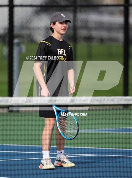 Thumbnail 1 in Gates Chili @ Honeoye Falls-Lima photogallery.