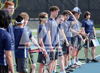Thumbnail 2 in Gates Chili @ Honeoye Falls-Lima photogallery.