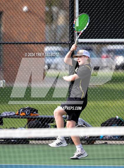Thumbnail 2 in Gates Chili @ Honeoye Falls-Lima photogallery.