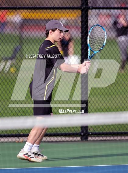 Thumbnail 2 in Gates Chili @ Honeoye Falls-Lima photogallery.