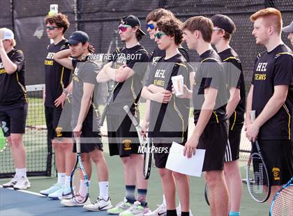 Thumbnail 3 in Gates Chili @ Honeoye Falls-Lima photogallery.
