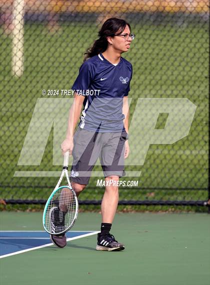 Thumbnail 2 in Gates Chili @ Honeoye Falls-Lima photogallery.