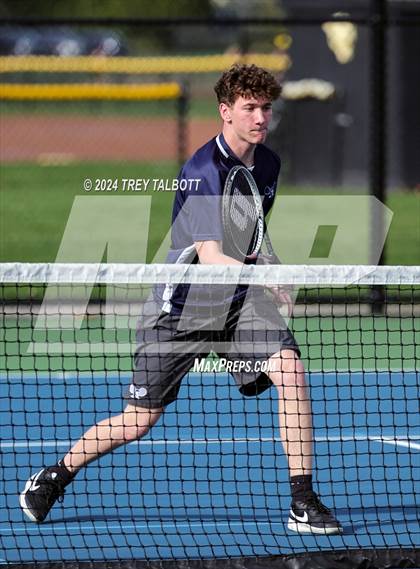 Thumbnail 2 in Gates Chili @ Honeoye Falls-Lima photogallery.