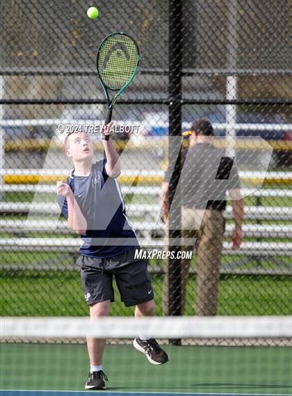 Thumbnail 3 in Gates Chili @ Honeoye Falls-Lima photogallery.