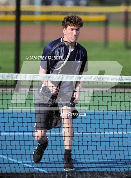 Thumbnail 1 in Gates Chili @ Honeoye Falls-Lima photogallery.