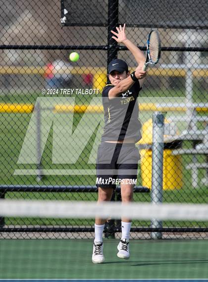 Thumbnail 1 in Gates Chili @ Honeoye Falls-Lima photogallery.