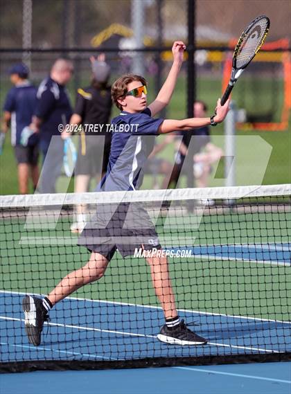 Thumbnail 1 in Gates Chili @ Honeoye Falls-Lima photogallery.