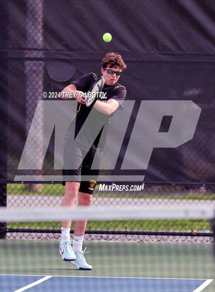 Thumbnail 3 in Gates Chili @ Honeoye Falls-Lima photogallery.