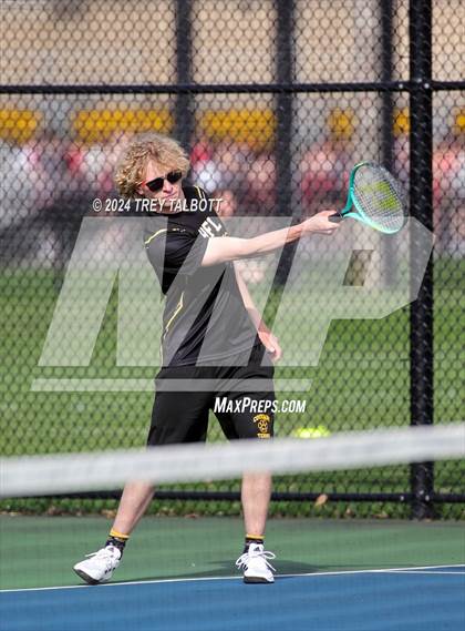 Thumbnail 3 in Gates Chili @ Honeoye Falls-Lima photogallery.